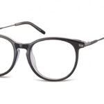 Sunoptic CP149A