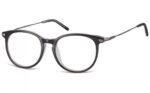 Sunoptic CP149A