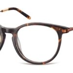 Sunoptic CP149B