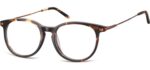 Sunoptic CP149A - obrazek 2