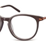 Sunoptic CP149C