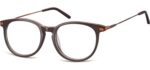 Sunoptic CP149A - obrazek 3