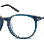 Sunoptic CP149D