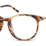 Sunoptic CP149E