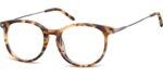 Sunoptic CP149A - obrazek 4