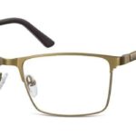 Sunoptic 997F