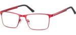 Sunoptic 997 - obrazek 6