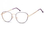 Sunoptic 918 - obrazek 2