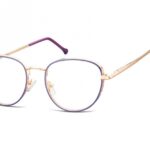 Sunoptic 918A