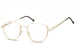 Sunoptic 918 - obrazek 3