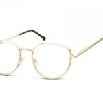 Sunoptic 918B