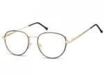 Sunoptic 918 - obrazek 4