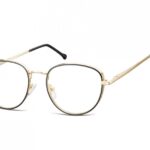 Sunoptic 918C