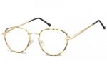Sunoptic 918 - obrazek 5
