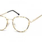 Sunoptic 918D