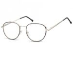 Sunoptic 918 - obrazek 6