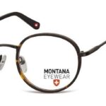Montana MM608B