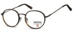 Montana MM608E - obrazek 2