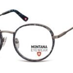 Montana MM608D