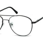 Sunoptic 791