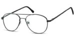 Sunoptic 791