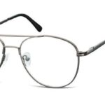 Sunoptic 791A
