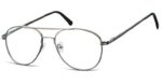Sunoptic 791 - obrazek 2