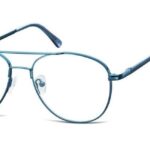 Sunoptic 791B