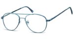 Sunoptic 791 - obrazek 3