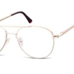 Sunoptic 791C