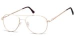 Sunoptic 791 - obrazek 4