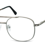 Sunoptic 792A