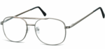 Sunoptic 792A
