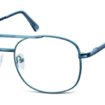 Sunoptic 792B