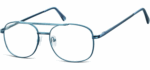 Sunoptic 792A - obrazek 2