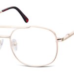 Sunoptic 792C
