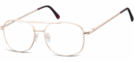 Sunoptic 792A - obrazek 3