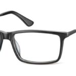 Sunoptic AC48