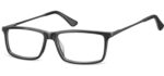 Sunoptic AC48