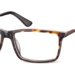 Sunoptic AC48A