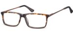Sunoptic AC48 - obrazek 2