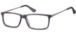 Sunoptic AC48 - obrazek 5