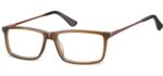 Sunoptic AC48 - obrazek 6