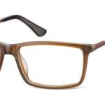 Sunoptic AC48C