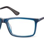 Sunoptic AC48D