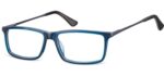 Sunoptic AC48 - obrazek 4