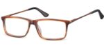 Sunoptic AC48 - obrazek 7