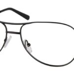Sunoptic 699D