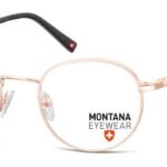 Montana MM609B