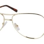 Sunoptic 699B